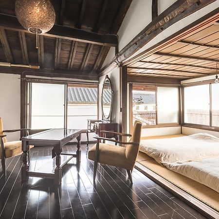 Nodokeya Mima Ngoại thất bức ảnh